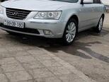 Hyundai Sonata-3