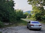 Hyundai Sonata-16