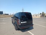 Land Rover Discovery-7