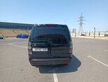 Land Rover Discovery-6