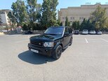 Land Rover Discovery-3