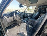 Land Rover Discovery-9