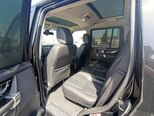 Land Rover Discovery-10