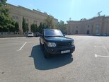 Land Rover Discovery-2