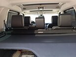 Land Rover Discovery-12