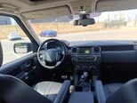 Land Rover Discovery-14