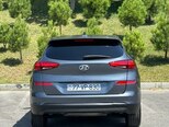 Hyundai Tucson-8