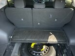 Hyundai Tucson-16