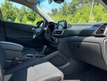 Hyundai Tucson-9
