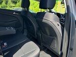 Hyundai Tucson-10
