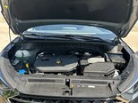 Hyundai Tucson-11