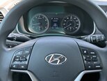 Hyundai Tucson-12