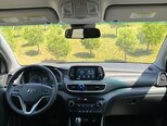 Hyundai Tucson-14