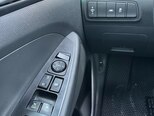 Hyundai Tucson-13