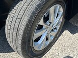 Hyundai Tucson-18