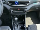 Hyundai Tucson-15
