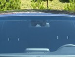 Hyundai Tucson-17