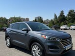 Hyundai Tucson-4