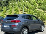 Hyundai Tucson-7