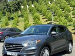 Hyundai Tucson-5