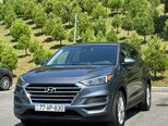 Hyundai Tucson-3