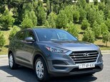 Hyundai Tucson-2