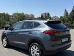 Hyundai Tucson-6