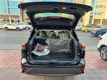 Toyota Highlander-8