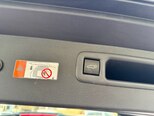 Toyota Highlander-13