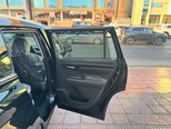 Toyota Highlander-10