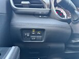 Toyota Highlander-17