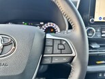 Toyota Highlander-18