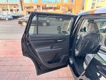 Toyota Highlander-6