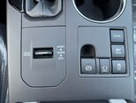 Toyota Highlander-16