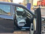 Toyota Highlander-11