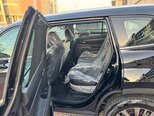 Toyota Highlander-7