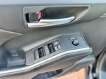 Toyota Highlander-21