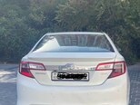 Toyota Camry-3