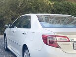 Toyota Camry-8