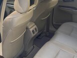 Toyota Camry-12