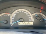 Toyota Camry-13