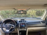 Toyota Camry-10
