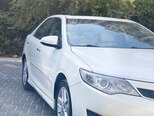 Toyota Camry-4