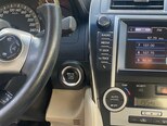 Toyota Camry-11