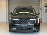 Kia Carnival-2