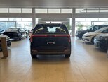 Kia Carnival-3
