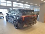 Kia Carnival-4