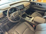 Kia Carnival-15
