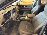 Kia Carnival-16
