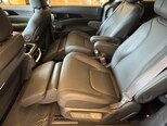 Kia Carnival-9